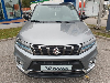 Suzuki Vitara 1.5 DUALJET Hybrid Comfort AGS Allgrip