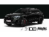 Audi RSQ8 performance | B&O Advanced | Carbon | 305