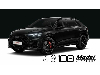 Audi RSQ8 performance | Pano | RS-Designpaket + | 305