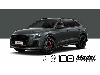 Audi RSQ8 performance | B&O Advanced | Carbon | 305