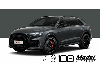 Audi RSQ8 performance | Pano | RS-Designpaket + | 305