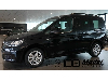 VW Caddy 2.0 TDI Life | Climatronic | App | Kamera