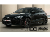 Audi RS3 Sportback | Schalensitze | Carbon | FACELIFT