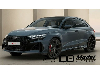 Audi RS3 Sportback | Schalensitze | Pano | FACELIFT