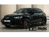 Audi RS3 Sportback | Schalensitze | Pano | FACELIFT