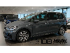 VW Touran 1.5 TSI DSG | R-Line | Pano | 7-Sitzer