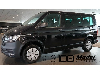 VW T6.1 Caravelle Trendline DSG | Kamera | 9-Sitzer