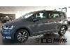 VW Touran 1.5 TSI DSG Move | Navi | AHK | 7-Sitzer