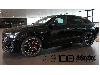 Audi RSQ8 | B&O Advanced | Pano | Sofort | FACELIFT