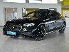 Mercedes-Benz E 200 Lim. AMG Line Advanced*Pano*Superscreen*