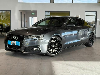 Audi A5 3.0 TDI quattro*S-Line*Alcantara*Keyless*ACC*