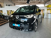 VW ID.Buzz Bus 150 kW Pro Design und Style-Paket