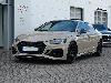 Audi RS5 Sportback 2.9 TFSI quattro / Mocha Latte