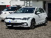 VW Golf 1.0 eTSI DSG Move