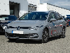 VW Golf Variant 1.0 eTSI DSG MOVE / IQ.DRIVE