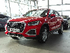 Audi Q2 35 TFSI advanced / Komfortpaket plus