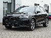 Audi Q3 40 TDI S Line quattro / Matrix-LED