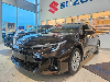 Suzuki Swace 1.8 Comfort+ Hybrid*Winter*LED*PDC*