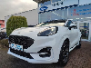 Ford Puma Hybrid ST Line Winter*FahrassisP*LED*