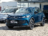 VW Tiguan 1.5 eTSI DSG GOAL - AHZV / LED / NAVI