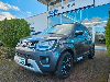 Suzuki Ignis DUALJET HYBRID Comfort*SOFORT*