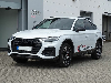 Audi Q5 Sportback 45 TFSI S Line / advanced quattro