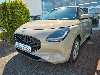 Suzuki Swift 1.2 DUALJET HYBRID Comfort*LED*PDC*SHZ*CAM