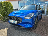 Suzuki Swift 1.2 HYBRID Comfort+*LED*PDC*SHZ*CAM