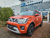 Suzuki Ignis DUALJET HYBRID Comfort*SOFORT*