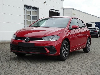 VW Polo 1.0 TSI Move 95PS - LED / Navi