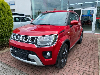 Suzuki Ignis HYBRID CVT Comfort*SOFORT*5 Jahre Garantie