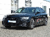 Audi A6 Avant 45 TFSI S Line quattro - B & O