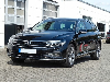 VW Passat Variant 2.0 TDI DSG Elegance / IQ.DRIVE