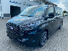 Ford Tourneo Custom Titanium 320L2*Leder*3-ZonenKlima