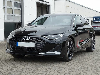 Audi A3 Sportback 35 TFSI S Line / advanced / Matrix