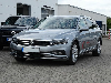 VW Passat Variant 2.0 TDI DSG Business / Matrix