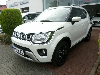 Suzuki Ignis 1,2 DUALJET HYBRID Comfort*SOFORT*