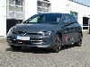 VW Golf 1.5 eTSI DSG Edition 50 / AHZV