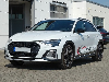 Audi A3 allstreet 35 TDI S-tronic S Line / SONOS