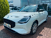 Suzuki Swift HYBRID Comfort*LED*PDC*SHZ*CAM*MJ24*