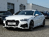 Audi A5 Sportback 40 TFSI S line competition edition