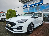 Ford Fiesta ST-Line S&S WinterPaket*PDC*Klimaautom.*