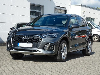 Audi Q5 40 TDI S-tronic S Line quattro