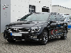 VW Passat Variant 2.0 TDI DSG R Line / IQ.LIGHT