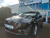 Ford Fiesta Titanium*Winter*LED*Komfort*Assistenz*5JG