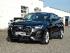 Audi Q3 Sportback 35 TFSI S-tronic