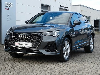 Audi Q3 Sportback 40 TFSI S Line Plus quattro