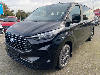 Ford Tourneo Custom Titanium 320L2*3-ZonenKlima*ToWiW