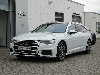 Audi A6 Avant 55 TFSI e S Line quattro / B & O