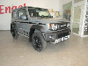 Suzuki Jimny 1,5 ALLGRIP 4X4 NFZ Comfort/Horizon